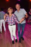 2026 09 27 Station Danse 103
